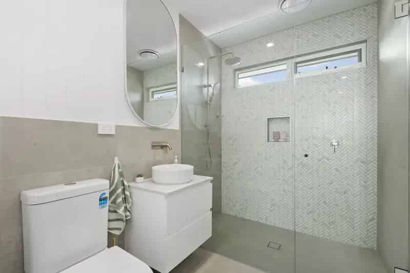 House For Sale , 47, Woodvale Grove, Melbourne, Victoria