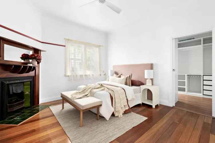 Residential For Sale in Melbourne, Victoria