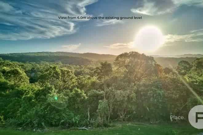 Land For Sale , Greater Brisbane, Queensland