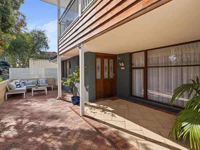 House For Sale , City of Joondalup, Western Australia
