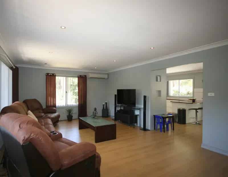 Real Estate For Lease - 560 Settlers Road - Lower Macdonald , NSW