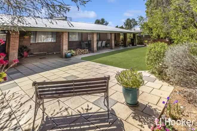 House For Sale , Northern Territory