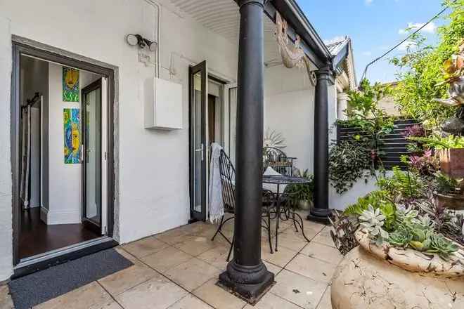 House For Sale in Adelaide, South Australia