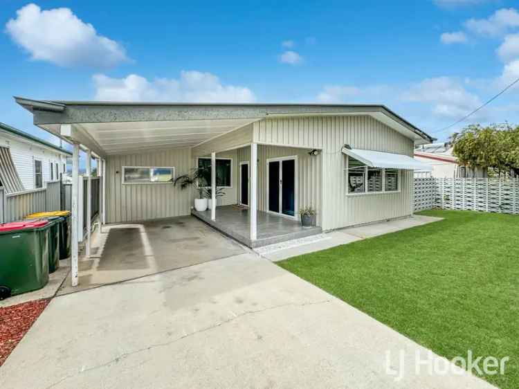 House For Sale in Inverell, New South Wales