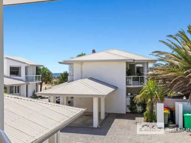 House For Sale , Bunbury, Western Australia