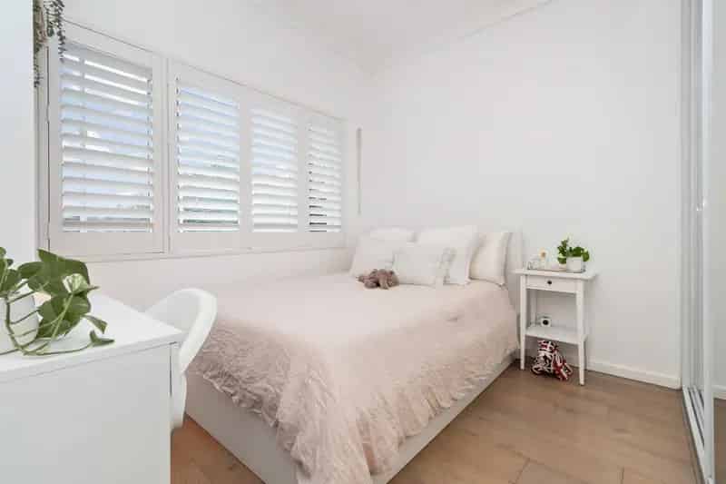 Real Estate For Lease - 11/37 Seabeach Avenue - Mona Vale , NSW