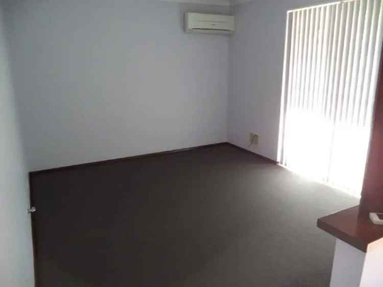 House For Rent in City of Stirling, Western Australia