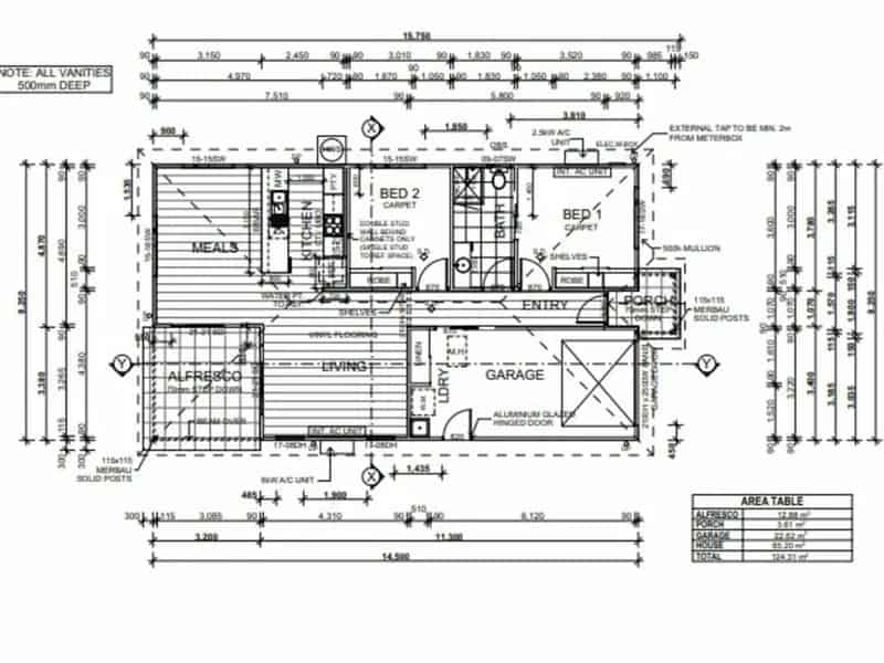 House For Sale , Redland City, Queensland