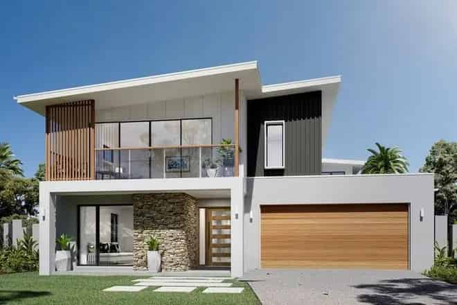 Land For Sale , 28, Yateman Boulevard, Torquay, Victoria