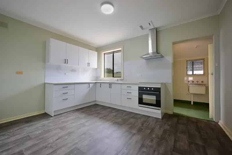 8 Loring St, Whyalla Stuart