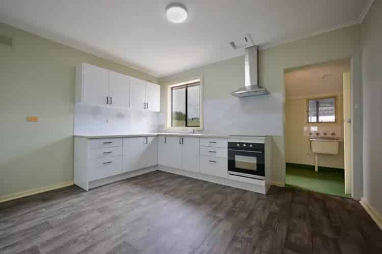 8 Loring St, Whyalla Stuart