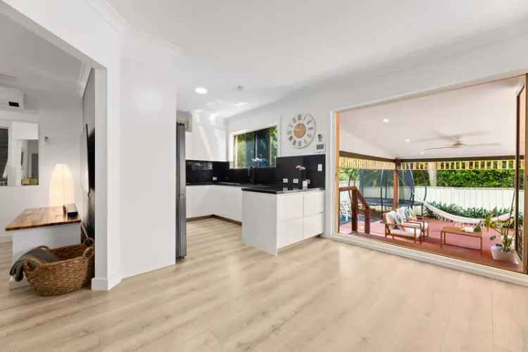 Buy Townhouse in Barden Ridge with Modern Features and Spacious Design