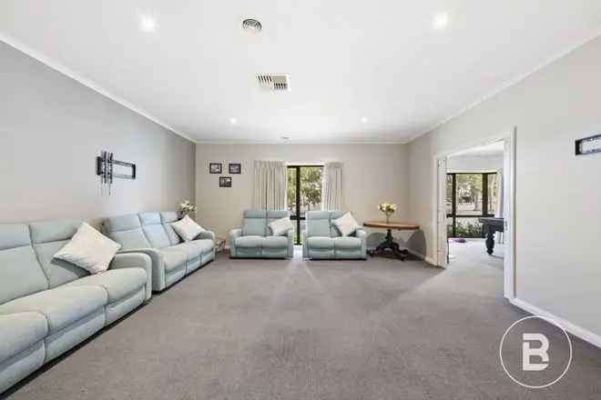 House For Sale in Ballarat, Victoria