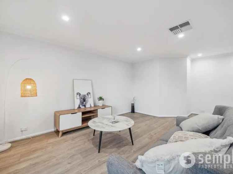 House For Sale in City of Cockburn, Western Australia