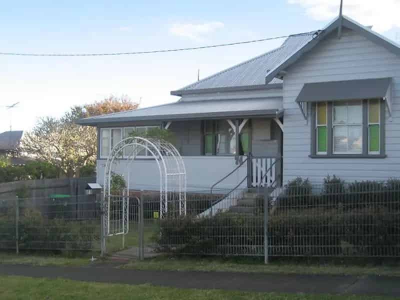 Real Estate For Lease - 74 Tozer Street - West Kempsey , NSW