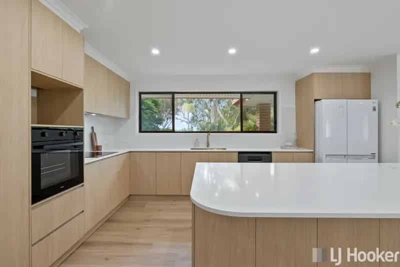 House For Sale , Redland City, Queensland