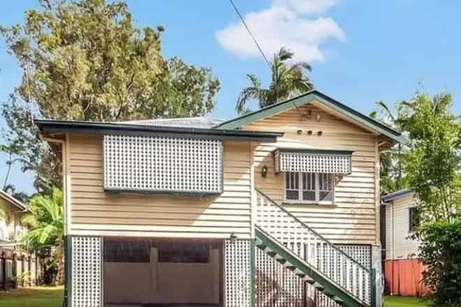 House For Rent , Cairns, Queensland
