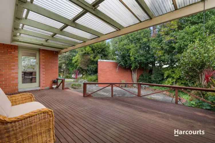 2 rooms house of 248 m² in Melbourne