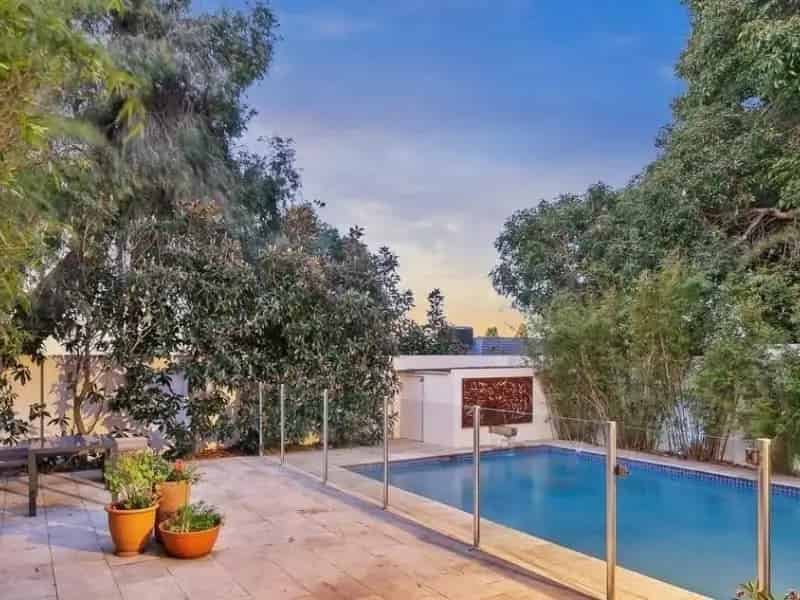 House For Rent , City of Melville, Western Australia