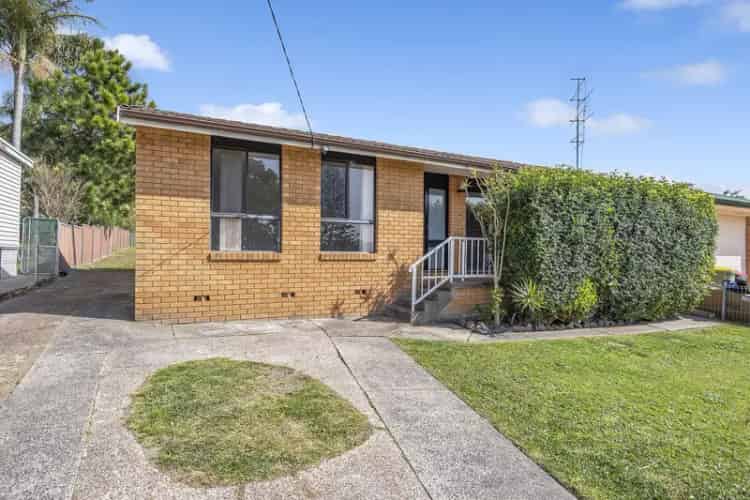 Real Estate For Lease - 20 Kobada Avenue - Buff Point , NSW
