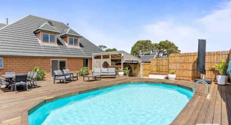 House For Sale in Devonport, Tasmania