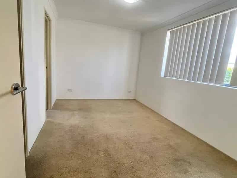 House For Rent , City of Stirling, Western Australia