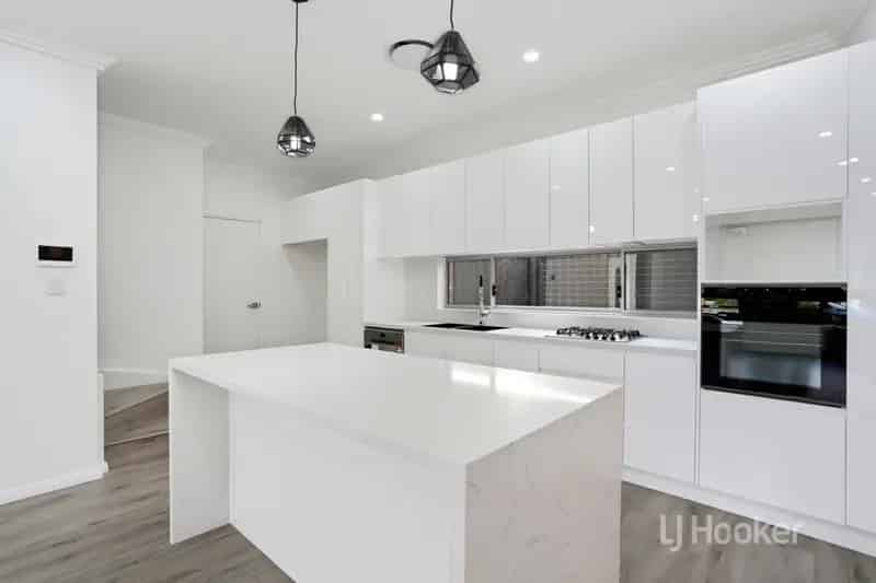 House For Rent , Sydney, New South Wales