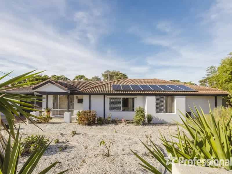 House For Sale , City of Joondalup, Western Australia