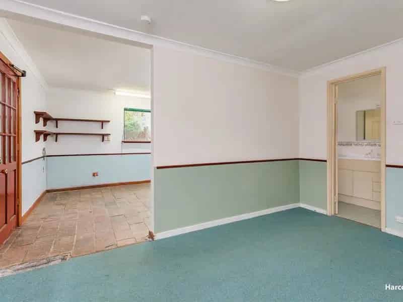 House For Sale , City Of Armadale, Western Australia