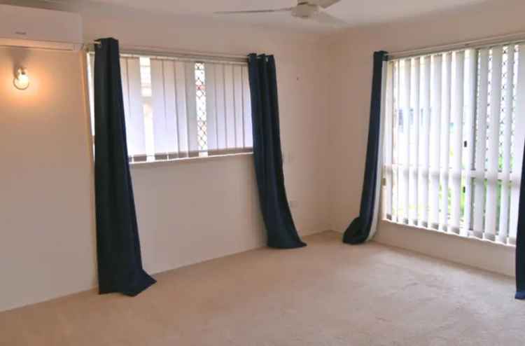 House For Rent in Bundaberg, Queensland