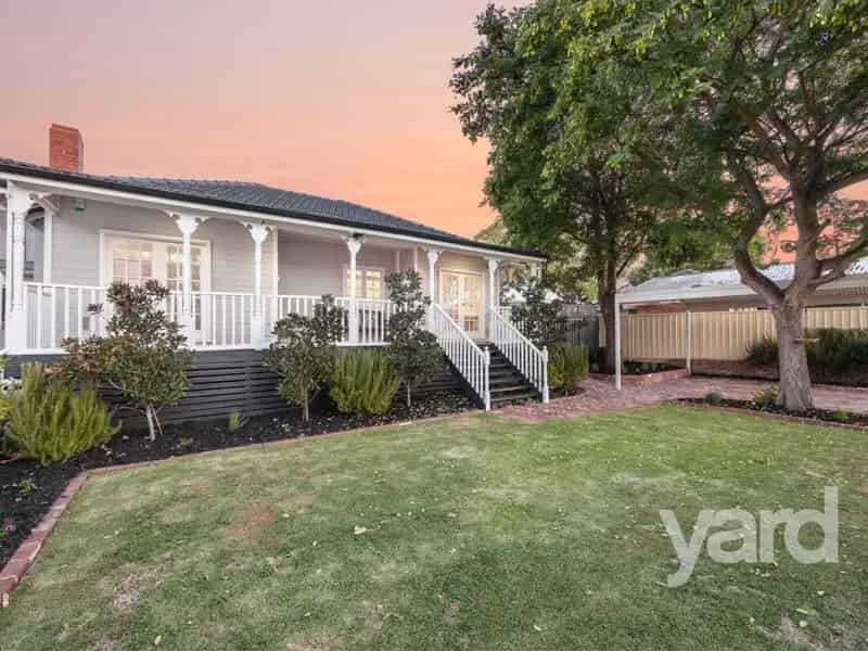 House For Sale , City of Melville, Western Australia