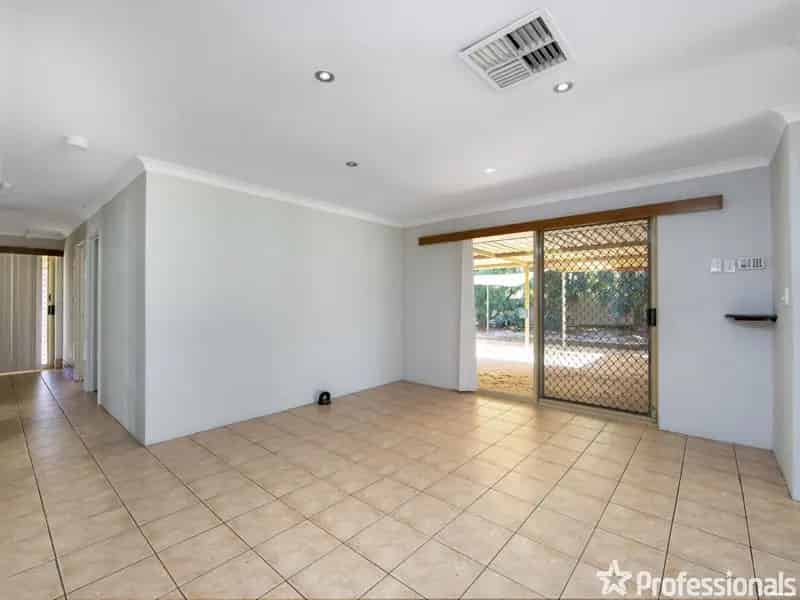 House For Rent , City Of Kalamunda, Western Australia