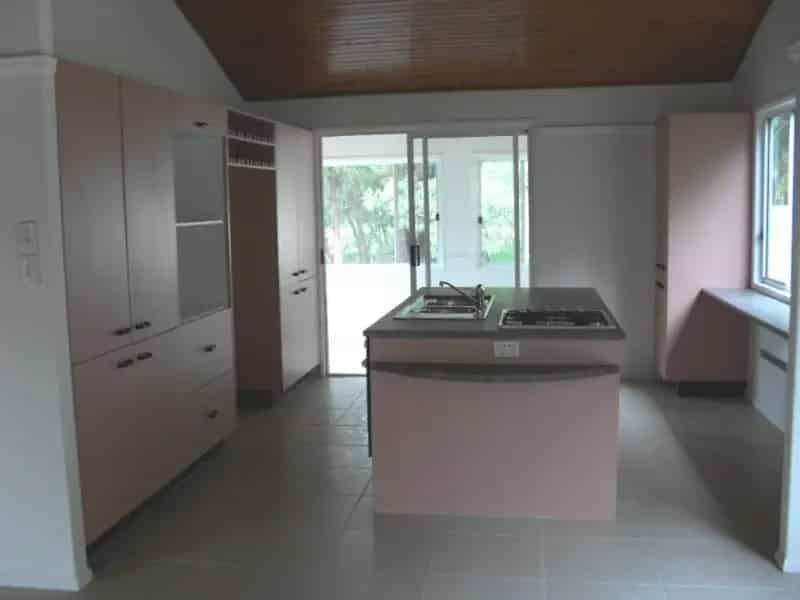 House For Rent , Redland City, Queensland