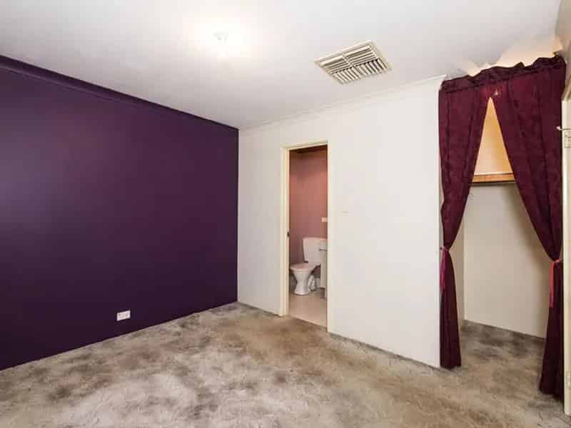 House For Rent , 8, Dulverton Close, City of Swan, Western Australia