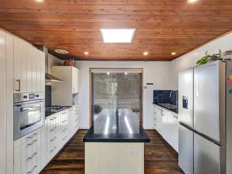 House For Rent , Gunning, New South Wales