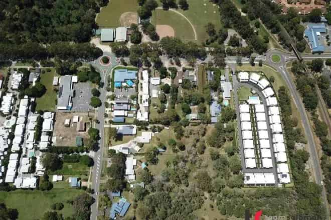 Land For Sale , Redland City, Queensland