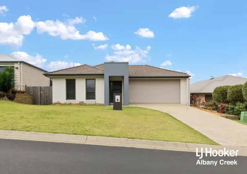 House For Rent , Greater Brisbane, Queensland