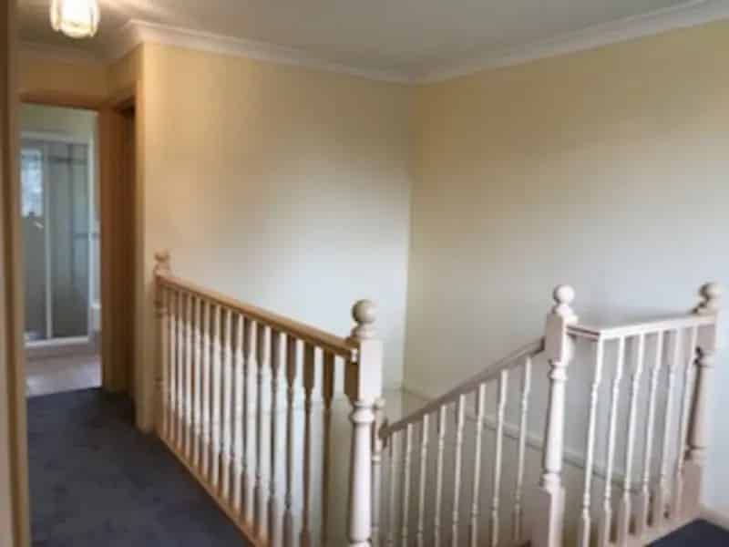 2 Bed Renovated Property Near Shopping Centers and Freeway