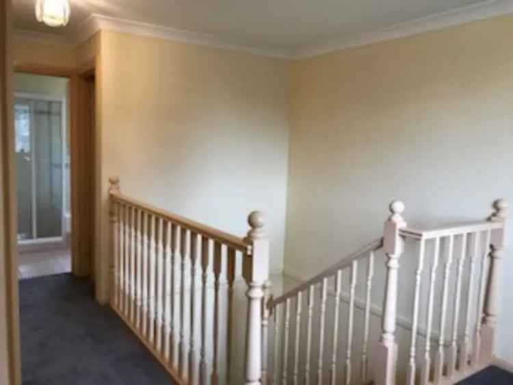 2 Bed Renovated Property Near Shopping Centers