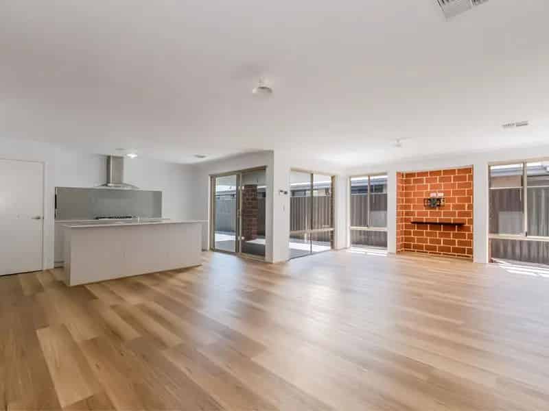 House For Rent , City Of Armadale, Western Australia