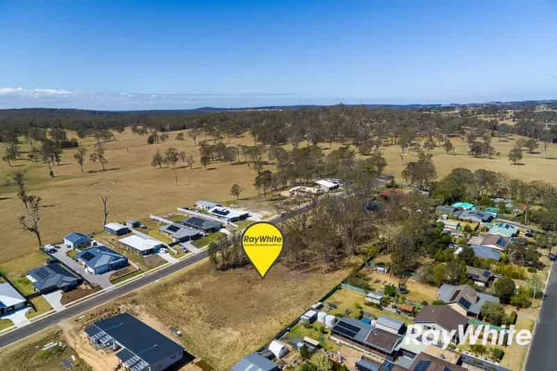 Land For Rent , Moruya, New South Wales