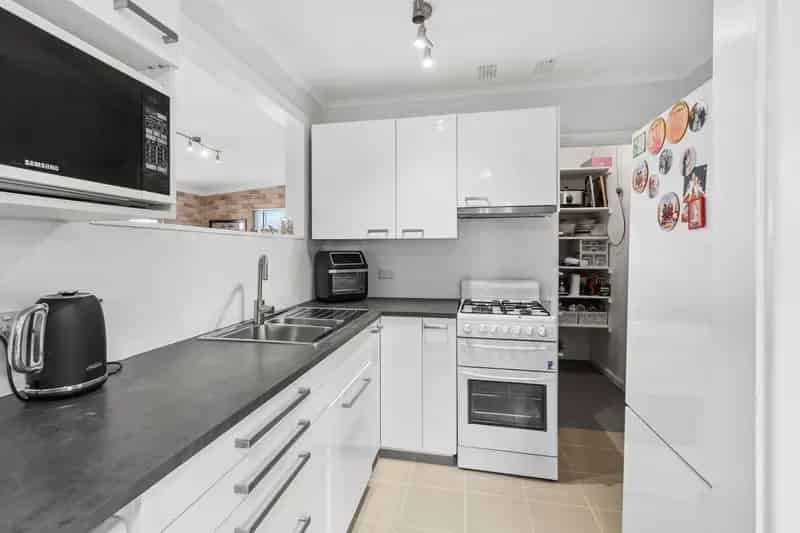 Immaculate House & Studio