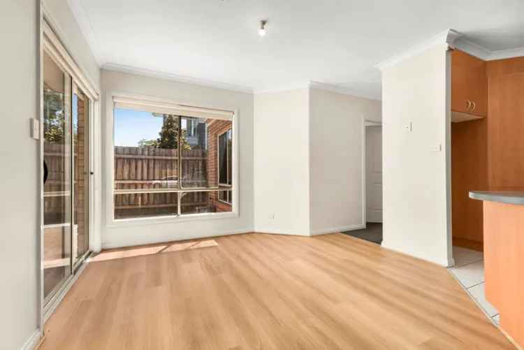 House For Sale in Melbourne, Victoria