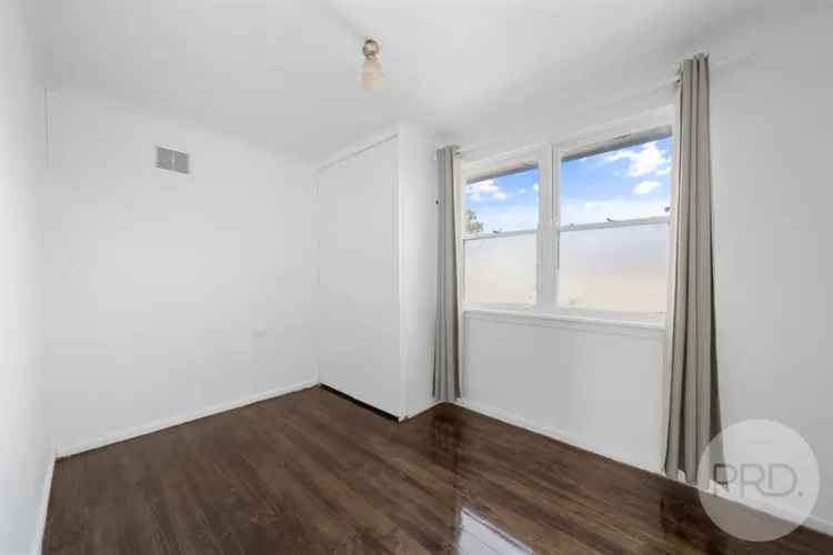 House For Rent , Wagga Wagga City Council, New South Wales