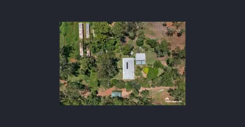 Buy Rural Property with Majestic Countryside Views in Yeppoon