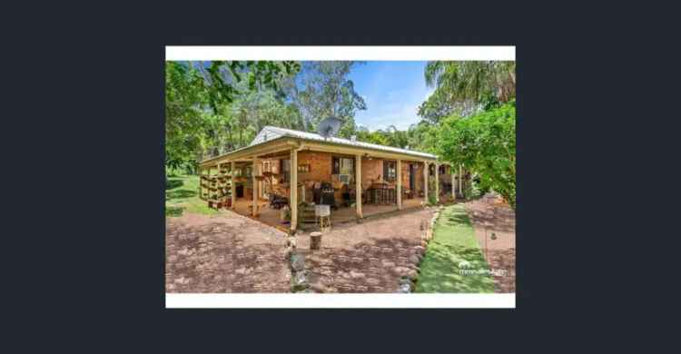 Rural For Sale in Livingstone Shire, Queensland