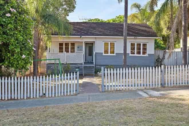 House For Rent , City of Kwinana, Western Australia