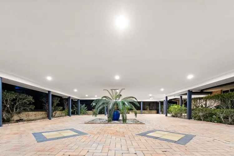 5 Star Resort Style Living Private Estate 6 Beds 5 Car Garage Pool Tennis Court