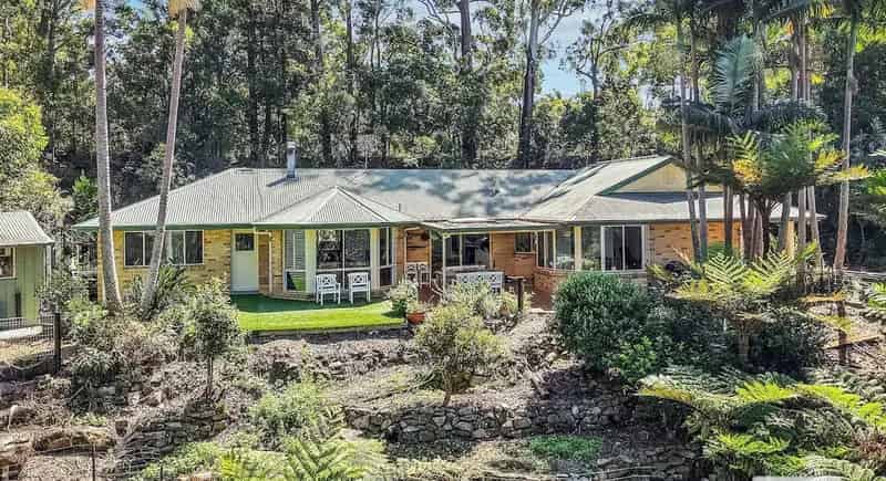Land For Sale , Gosford, New South Wales