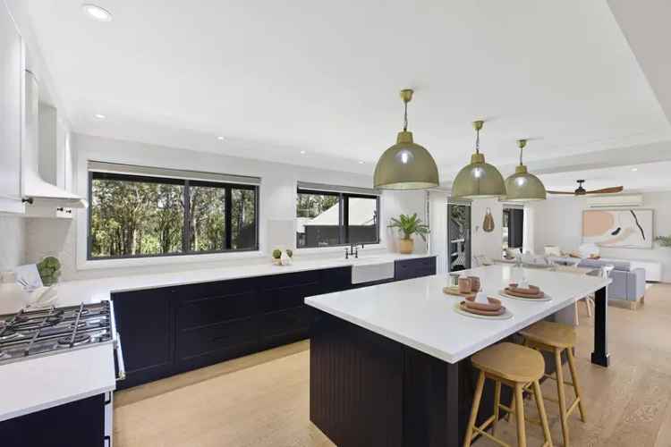  For Sale in Gosford, New South Wales